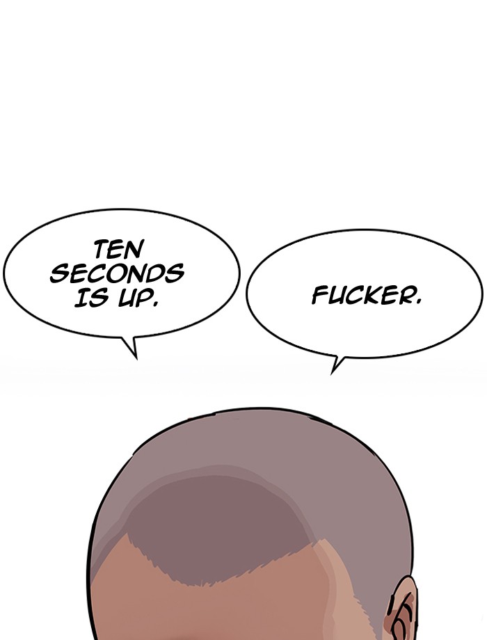 Lookism Chapter 185 - Page 44