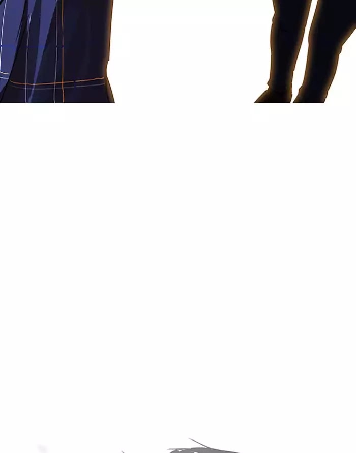 Lookism Chapter 187 - Page 124