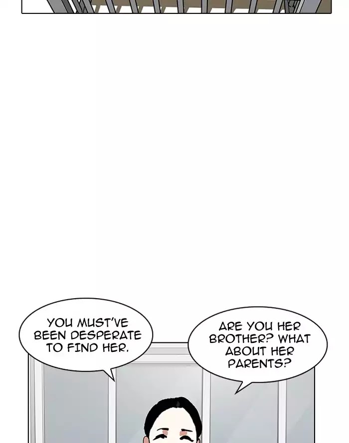 Lookism Chapter 187 - Page 137