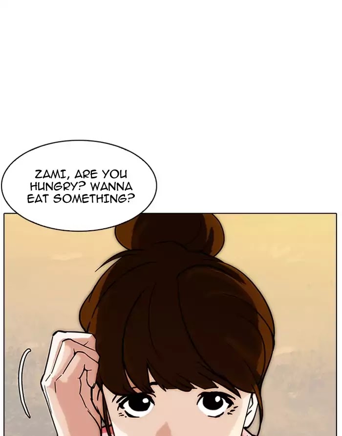 Lookism Chapter 187 - Page 70