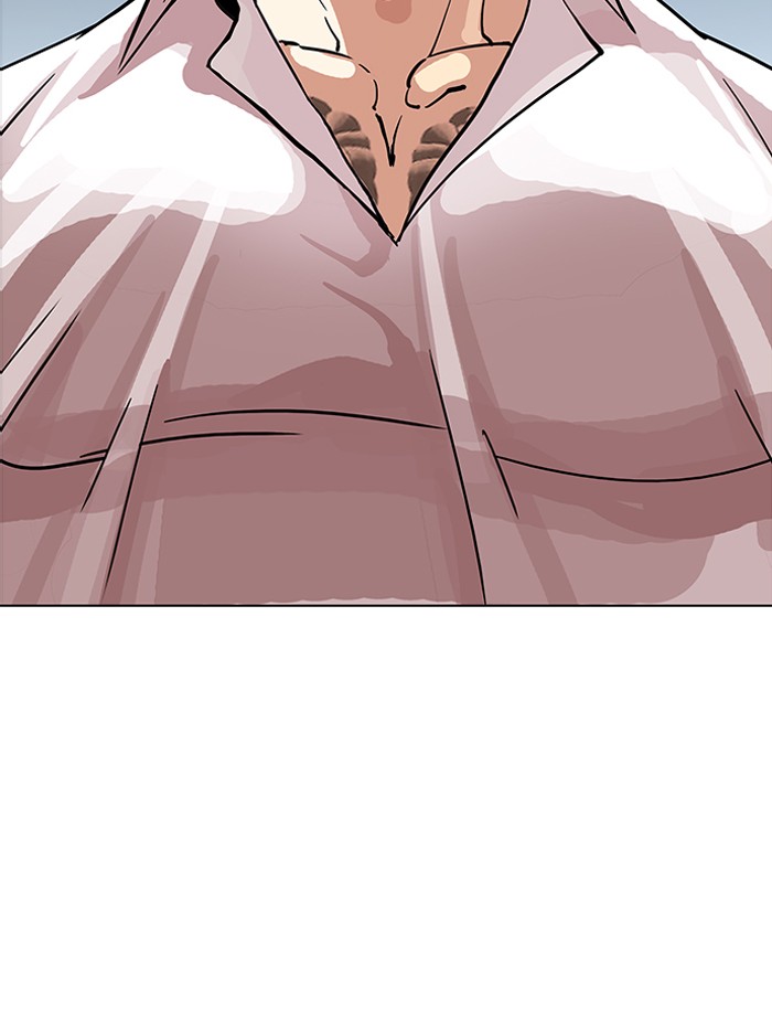Lookism Chapter 188 - Page 12