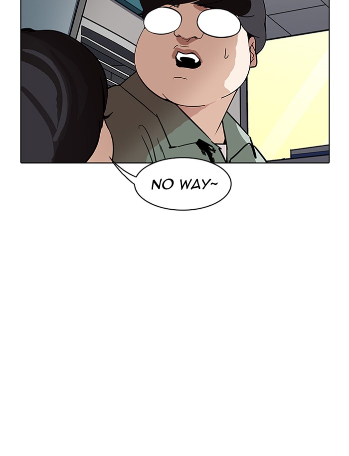 Lookism Chapter 188 - Page 136