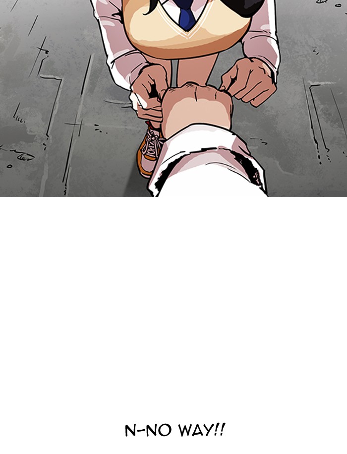 Lookism Chapter 188 - Page 29