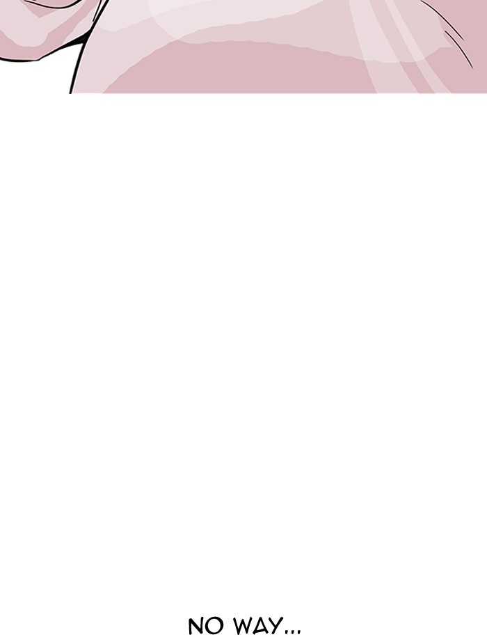 Lookism Chapter 188 - Page 41