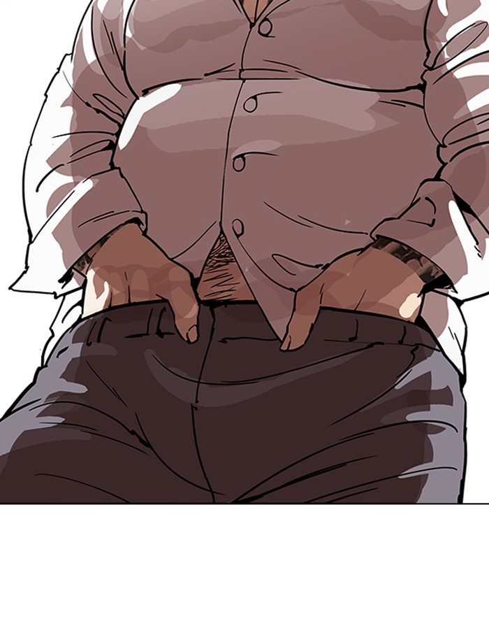 Lookism Chapter 188 - Page 45
