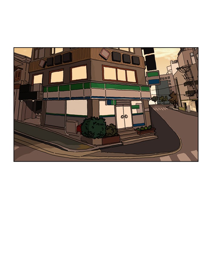 Lookism Chapter 188 - Page 72