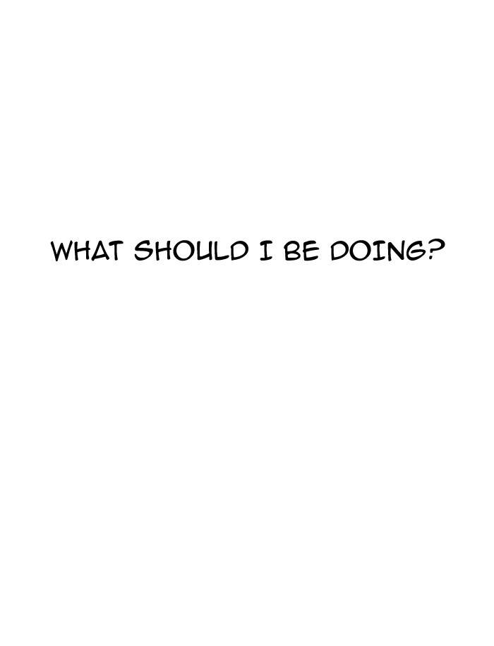 Lookism Chapter 188 - Page 82