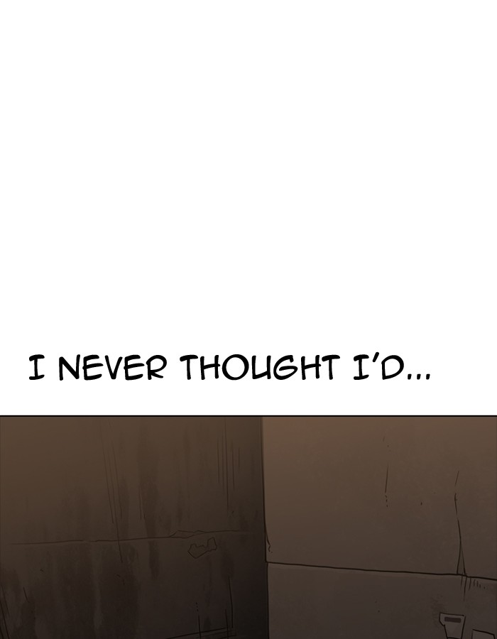 Lookism Chapter 189 - Page 32