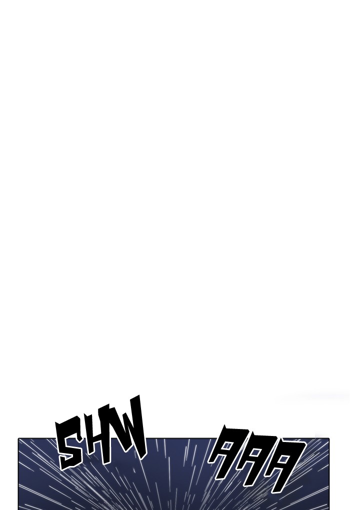 Lookism Chapter 191 - Page 117