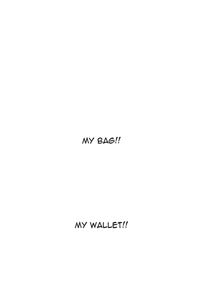Lookism Chapter 191 - Page 123