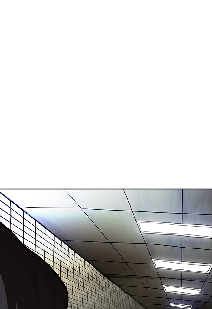 Lookism Chapter 191 - Page 129
