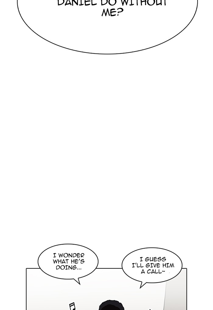 Lookism Chapter 191 - Page 32