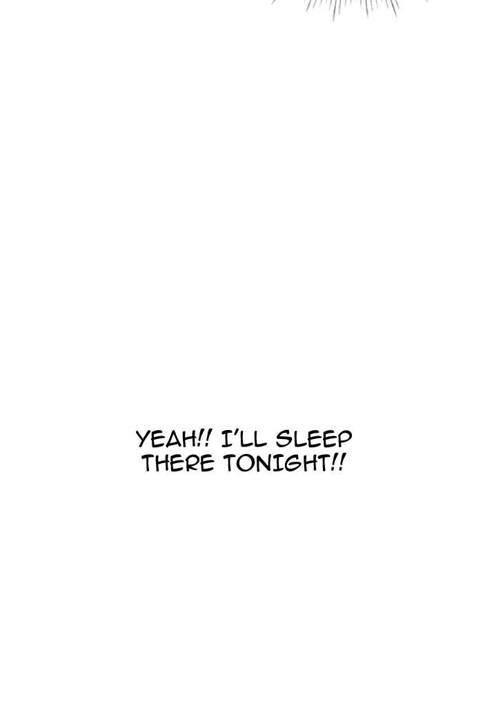 Lookism Chapter 191 - Page 92
