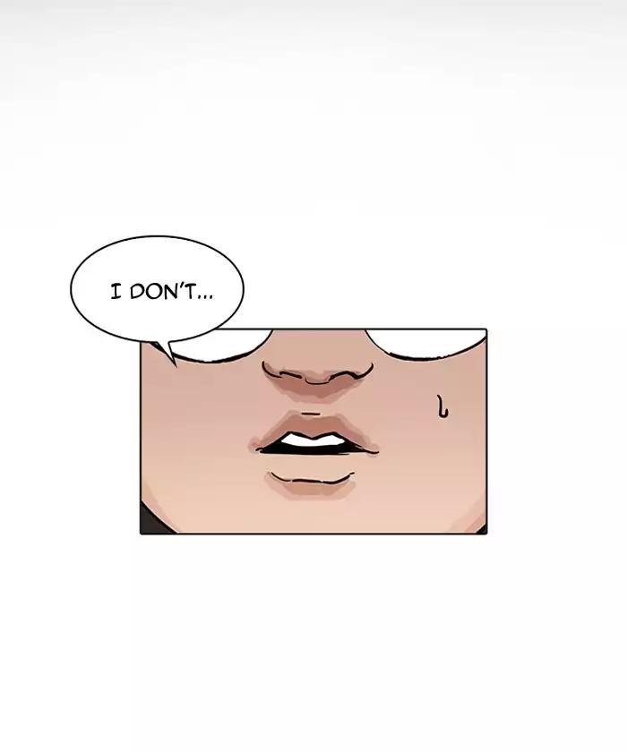 Lookism Chapter 192 - Page 140