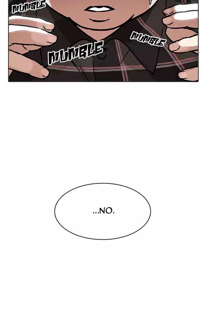 Lookism Chapter 193 - Page 177