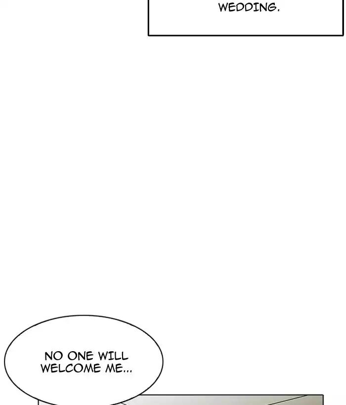 Lookism Chapter 194 - Page 114
