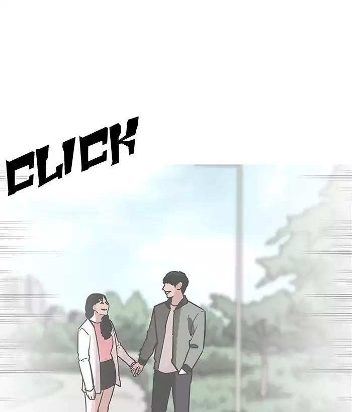 Lookism Chapter 194 - Page 134