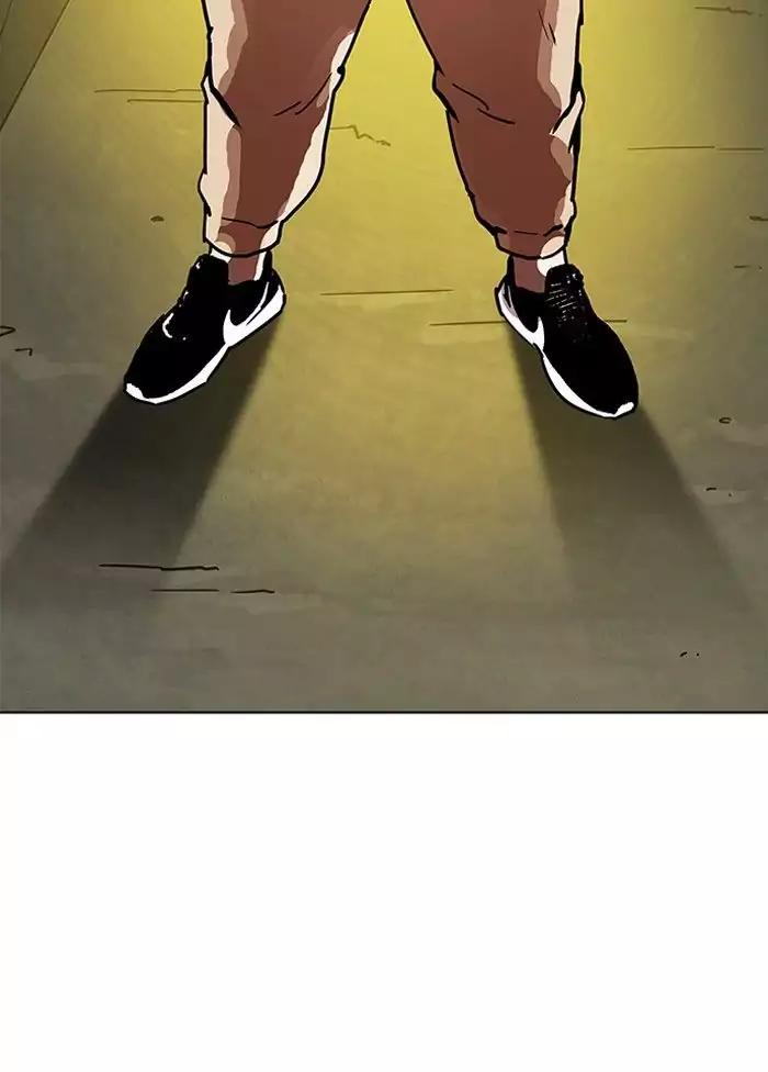 Lookism Chapter 195 - Page 170