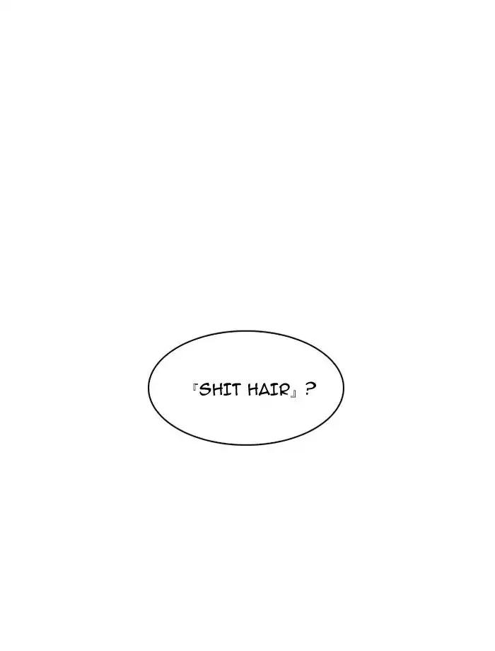 Lookism Chapter 195 - Page 21