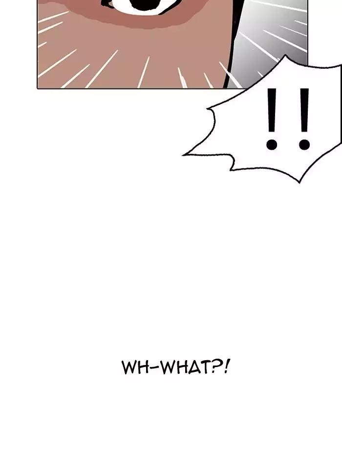 Lookism Chapter 195 - Page 76