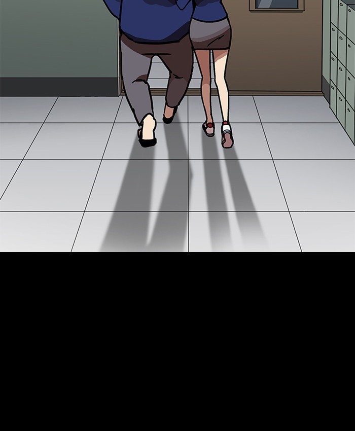 Lookism Chapter 196 - Page 100
