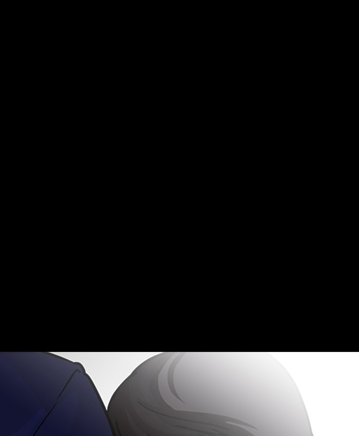 Lookism Chapter 196 - Page 103