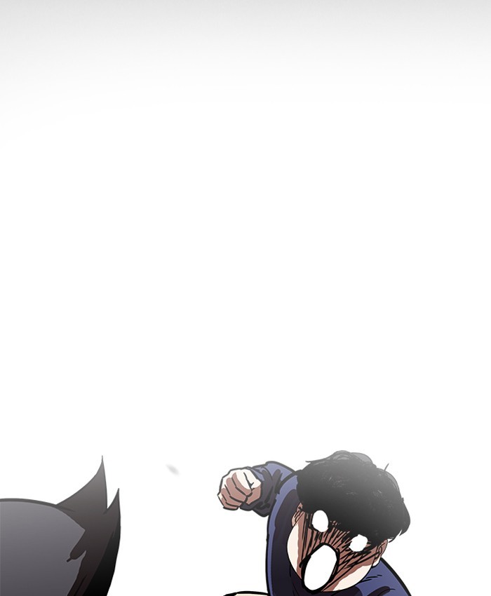 Lookism Chapter 196 - Page 106