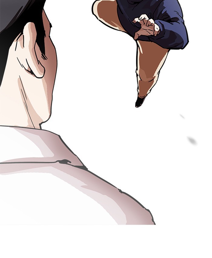 Lookism Chapter 196 - Page 107