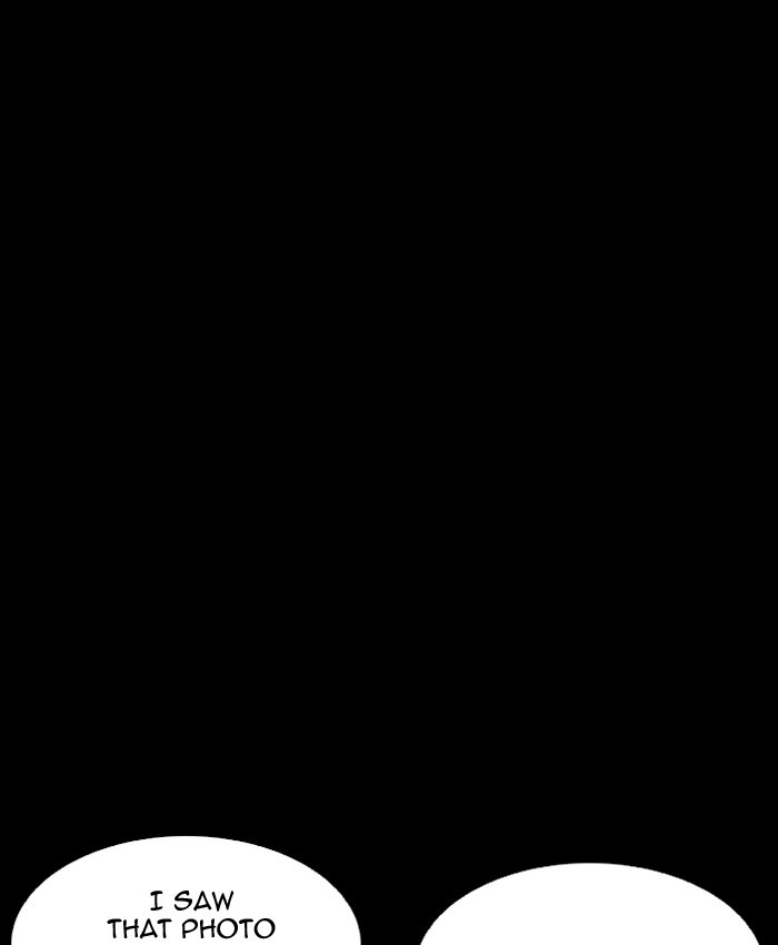 Lookism Chapter 196 - Page 114