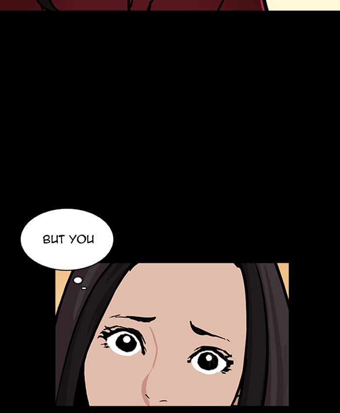 Lookism Chapter 196 - Page 116