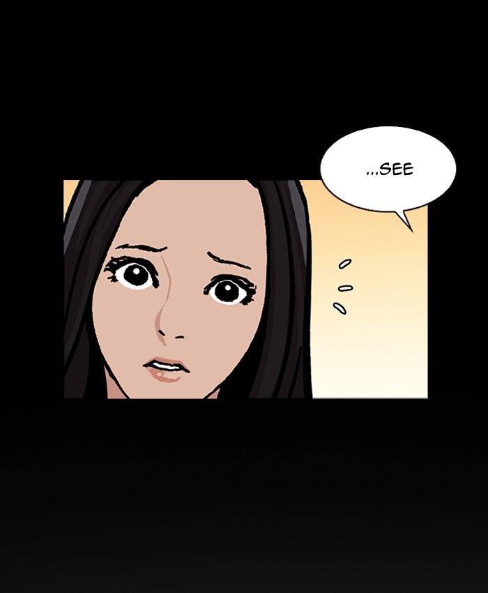 Lookism Chapter 196 - Page 122