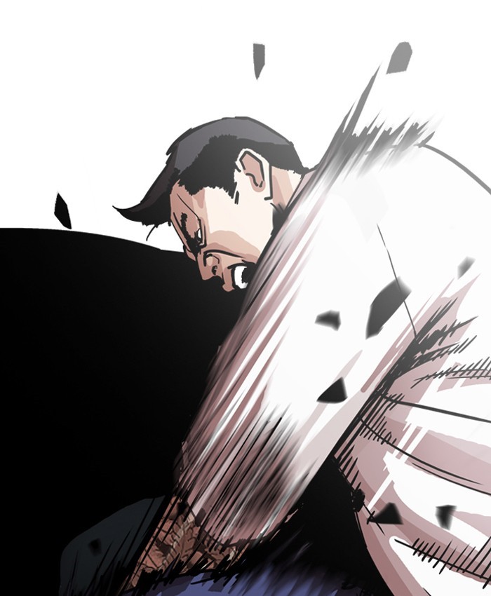 Lookism Chapter 196 - Page 129