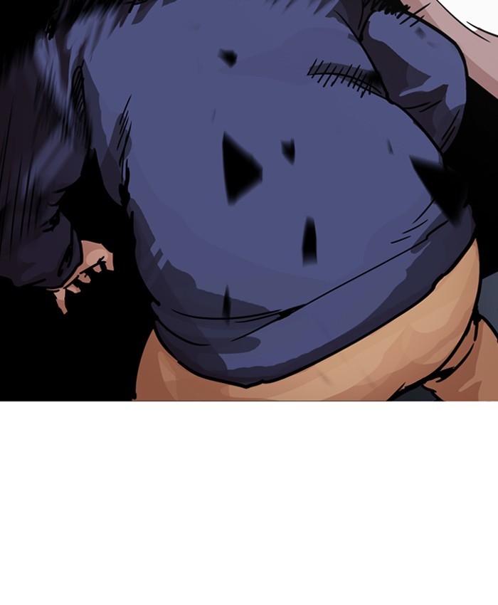 Lookism Chapter 196 - Page 130