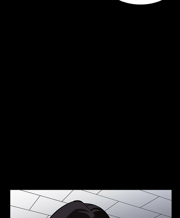 Lookism Chapter 196 - Page 136