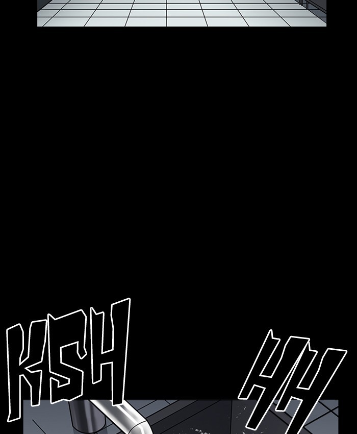 Lookism Chapter 196 - Page 139