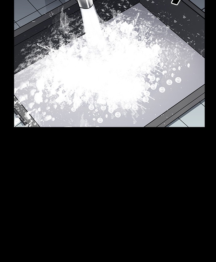 Lookism Chapter 196 - Page 140