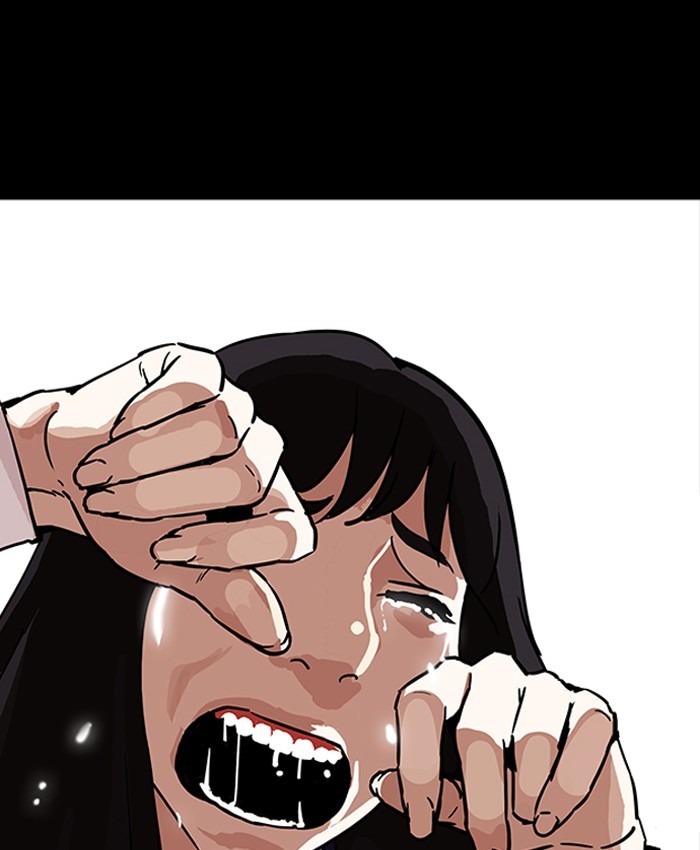 Lookism Chapter 196 - Page 143