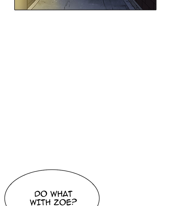 Lookism Chapter 196 - Page 15