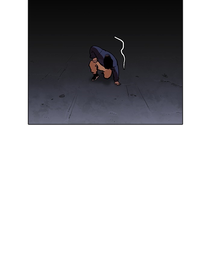 Lookism Chapter 196 - Page 151