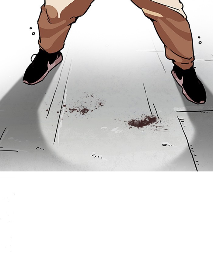 Lookism Chapter 196 - Page 156