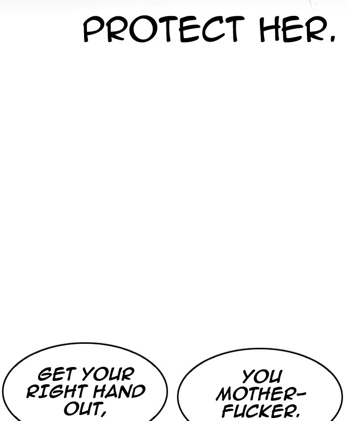 Lookism Chapter 196 - Page 170