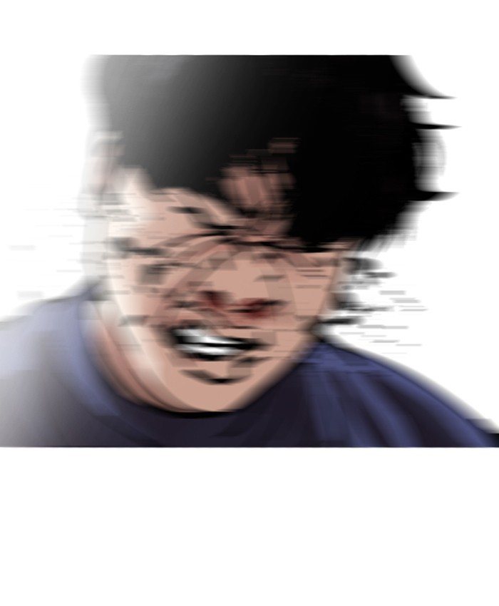 Lookism Chapter 196 - Page 37