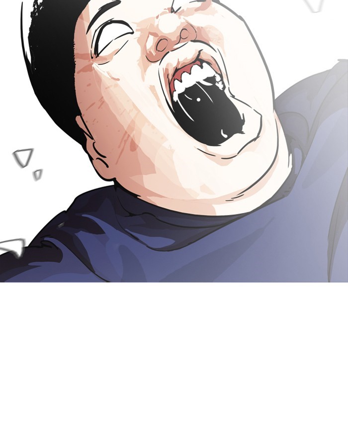 Lookism Chapter 196 - Page 50
