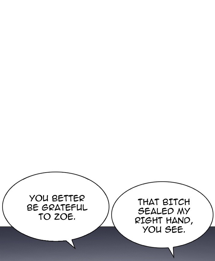 Lookism Chapter 196 - Page 55