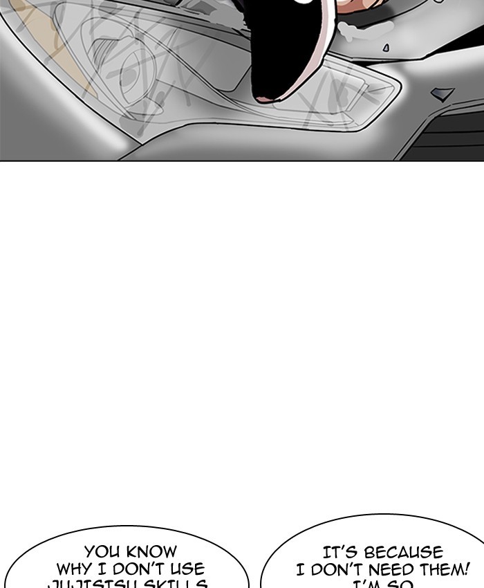 Lookism Chapter 196 - Page 57