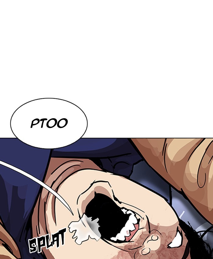 Lookism Chapter 196 - Page 59