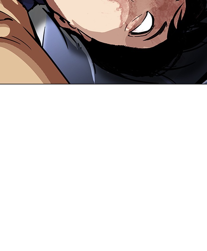 Lookism Chapter 196 - Page 60