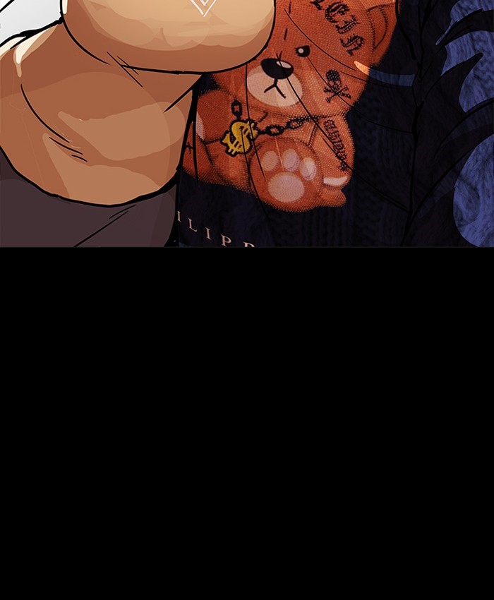 Lookism Chapter 196 - Page 66