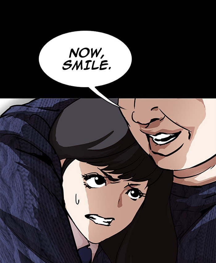 Lookism Chapter 196 - Page 67