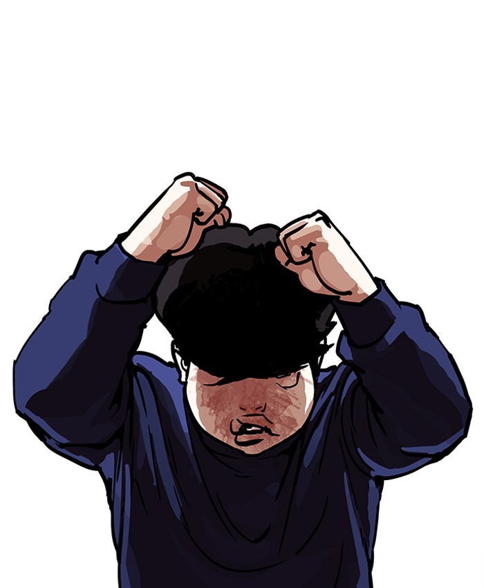 Lookism Chapter 196 - Page 75